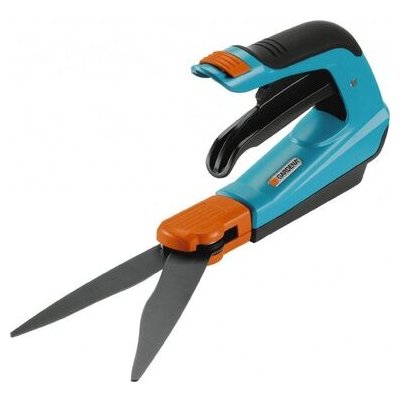 GARDENA Comfort 8735-30 otočné – HobbyKompas.cz