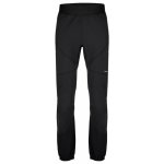 Loap pánské softshellové kalhoty Urkar – Sleviste.cz