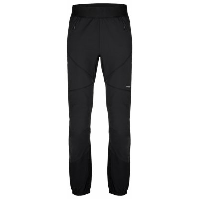 Loap pánské softshellové kalhoty Urkar – Sleviste.cz