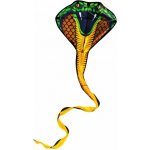 Günther Cobra 3D – Zboží Mobilmania