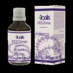 Joalis PEESDren 50 ml – Hledejceny.cz