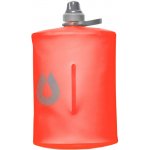 Hydrapak Stow 1000 ml – Zbozi.Blesk.cz