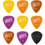 Henry`s Picks HENYLVARP NYLTONE - VARIETY PACK – Zbozi.Blesk.cz