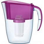 Aquaphor Smile 2,9 l fialová – Zboží Mobilmania