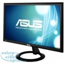 Monitor Asus VX228H