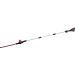 CRAMER 48PH – Zboží Dáma