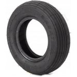 Kabat IMP-01 4-8 57A4 TT – Zboží Mobilmania