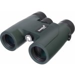 Levenhuk Karma Pro 8x32 – Zboží Živě Levenhuk Karma Pro 8x32 – Zboží Živě