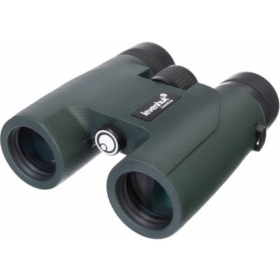 Levenhuk Karma Pro 8x32 – Zboží Živě Levenhuk Karma Pro 8x32 – Zboží Živě