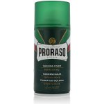 Proraso Classic pěna na holení 300 ml – Hledejceny.cz