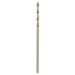 Bosch 2608585467 – Hledejceny.cz