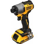 DeWalt DCF840D2T – Zboží Dáma