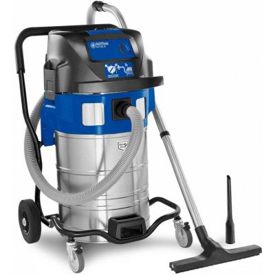NILFISK ATTIX 961-01 PC – Hledejceny.cz