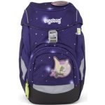 Ergobag batoh Prime Galaxy modrá – Hledejceny.cz