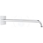 GROHE 26145000 – Zboží Dáma