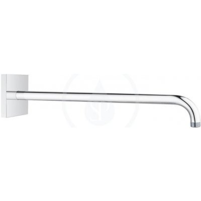 GROHE 26145000 – Zboží Dáma