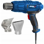 Dedra DED7976 – Sleviste.cz