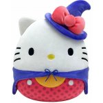 Squishmallows Hello Kitty Hello Kitty 20 cm – Zbozi.Blesk.cz