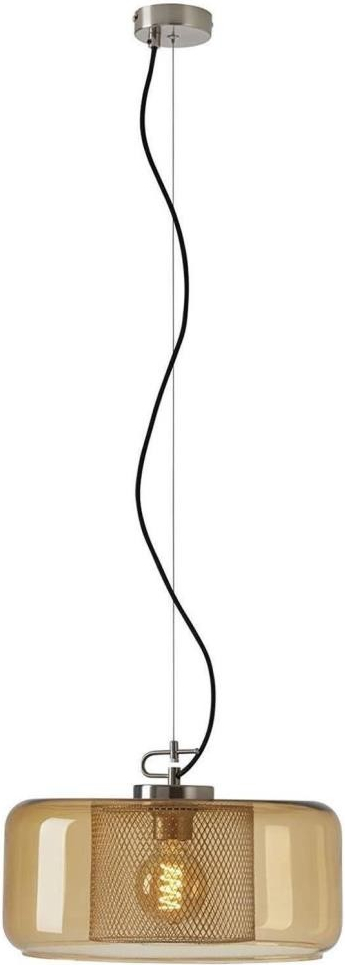Briloner 4018-017