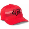 Kšíltovka Fox Efekt Flexfit Hat Flame Red