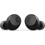 Edifier X3 – Zboží Živě