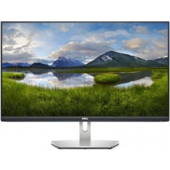 Dell S2721H