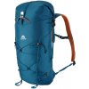 Turistický batoh Mountain Equipment Orcus 22l Alto Blue