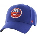 NHL Brand 47 New York Islanders MVP – Zboží Mobilmania