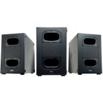 QSC KS212C – Hledejceny.cz