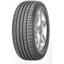 Debica Presto UHP 205/55 R16 91H