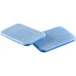 LIFESYSTEMS Mosquito Killer Refill Tablets – HobbyKompas.cz