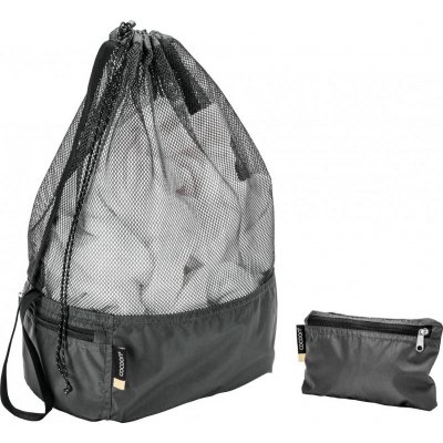 Cocoon laundry traveler beluga grey – Hledejceny.cz