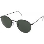 Ray-Ban RB3447 919931 – Zbozi.Blesk.cz