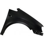 Pravý přední blatník VOLKSWAGEN CADDY III 2004-2010 (004-2010) – Sleviste.cz