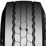 BFGOODRICH CONTROL T ROUTE 385/55 R22,5 160K – Hledejceny.cz