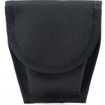 Dasta na pouta dvojdílné černé – Zboží Dáma