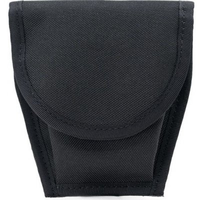 Dasta na pouta dvojdílné černé – Zboží Dáma