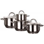 Banquet Modena 8 ks – Sleviste.cz