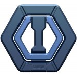 UAG Magnetic Ring Stand Mallard/Bright Blue 96444311555E – Zbozi.Blesk.cz