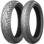 Bridgestone BT46 130/90 R16 67H – Hledejceny.cz