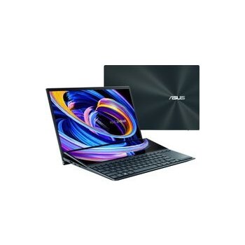 Asus UX482EG-KA194R