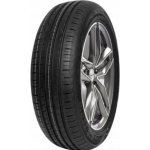 Aplus A609 195/65 R15 91H – Hledejceny.cz