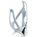 Cube Bottle Cage HPP – Zboží Dáma