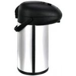 Technica nerez Termoska 3 l s pumpičkou – Hledejceny.cz