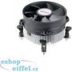 Akasa AK-CC7108EP01 – Zboží Živě