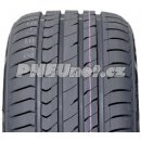 Opals FH888 245/30 R20 90W