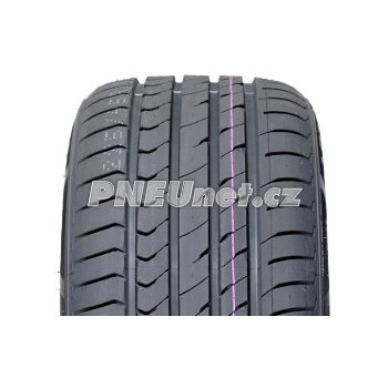 Opals FH888 245/30 R20 90W