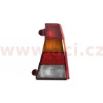 Zadní světlo (bez obj.) P ACI 0909922 – Hledejceny.cz