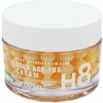 Medi Peel Gold Age Tox Cream extra hydratační krém 50 g – Hledejceny.cz