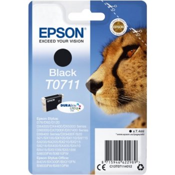 EPSON T-071140 - originální